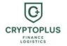 CRYPTOPLUS